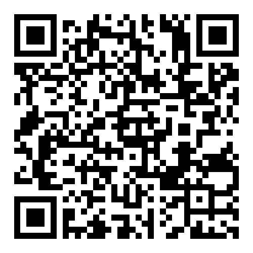 WhatsApp QR Code