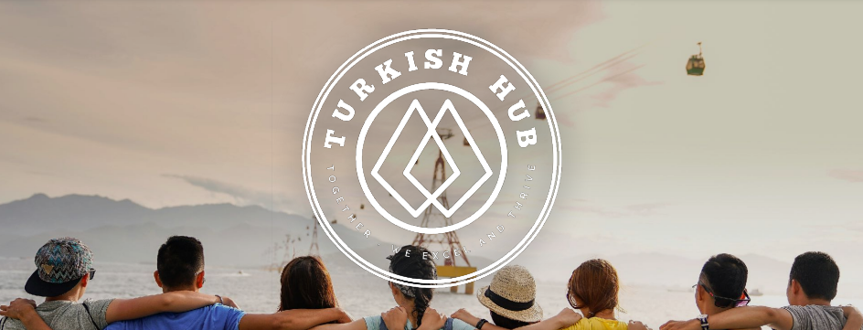 Turkish Hub Highlight